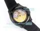 Swiss Replica DIW Patek Philippe Aquanaut 5167 All Black Carbon Case Rubber Strap Watch (6)_th.jpg